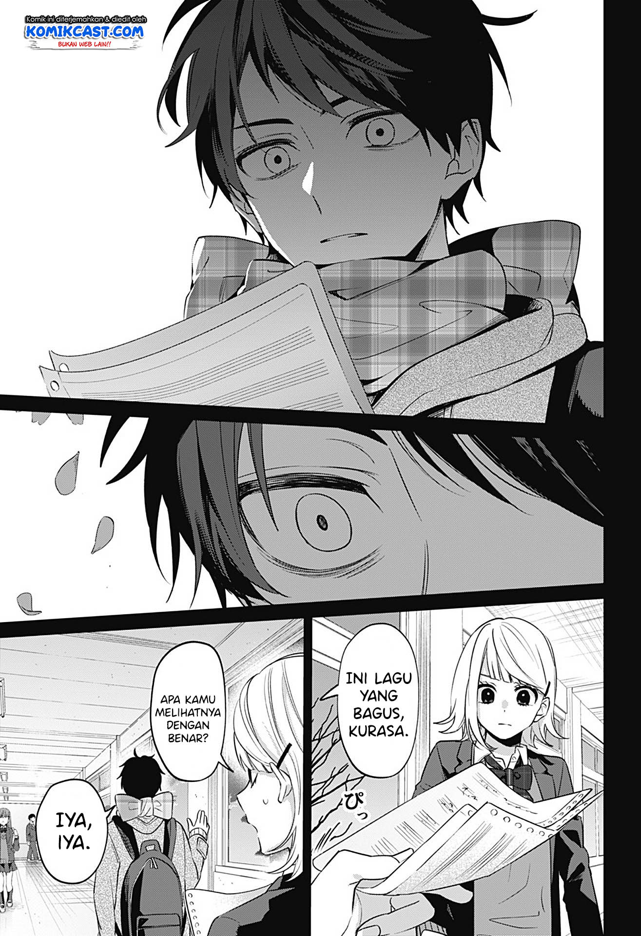 image-komik-how-pathetic-we-are-chapter-00-29/66