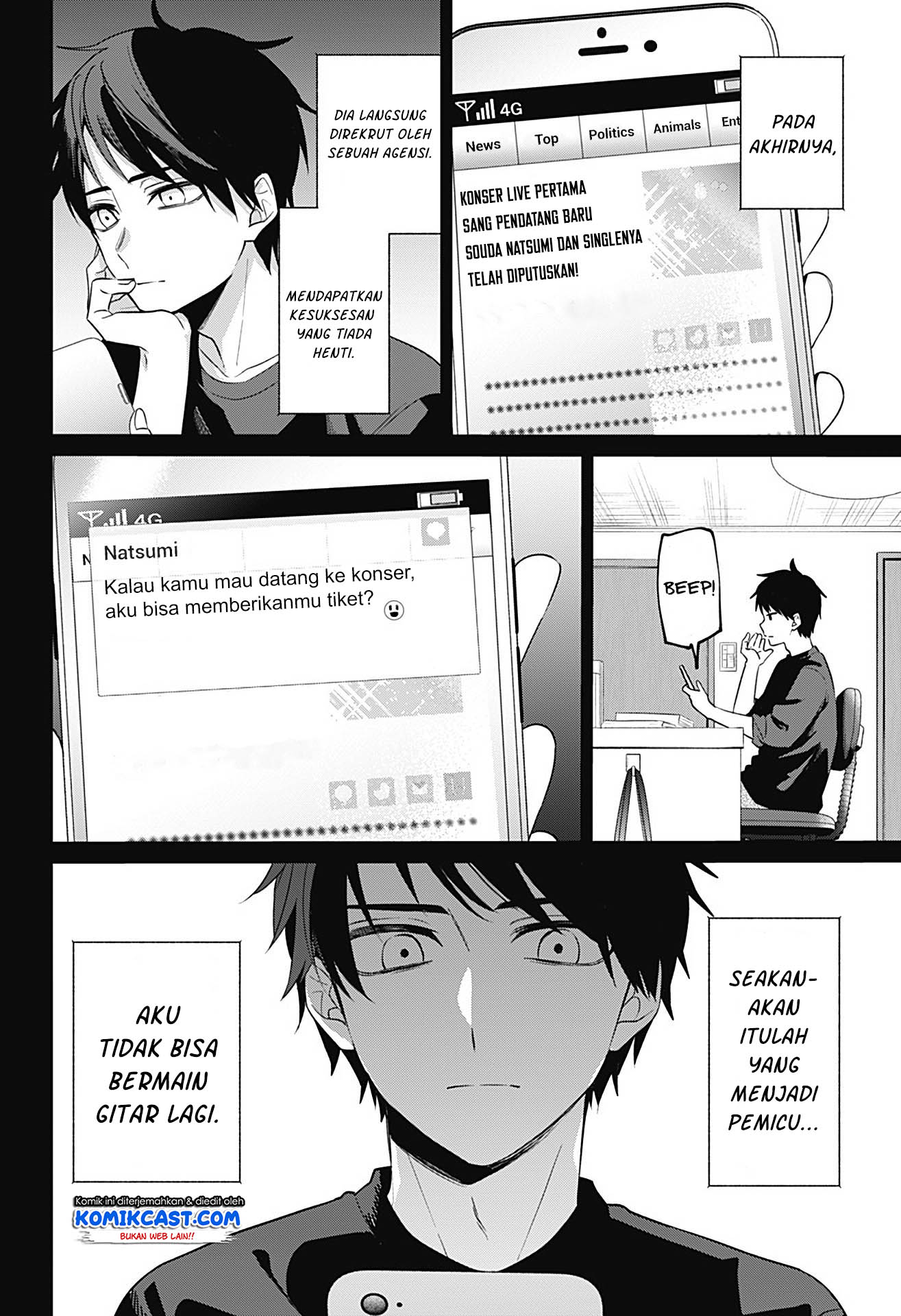 image-komik-how-pathetic-we-are-chapter-00-32/66