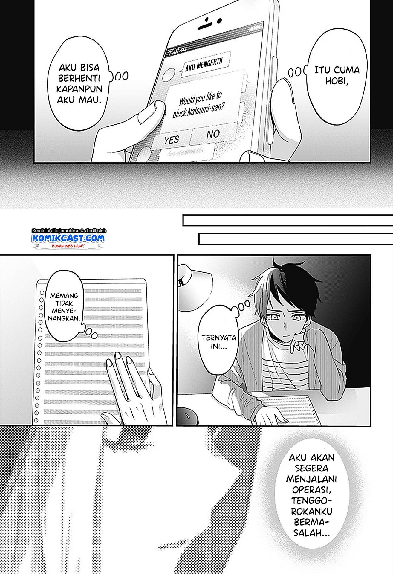 image-komik-how-pathetic-we-are-chapter-00-33/66