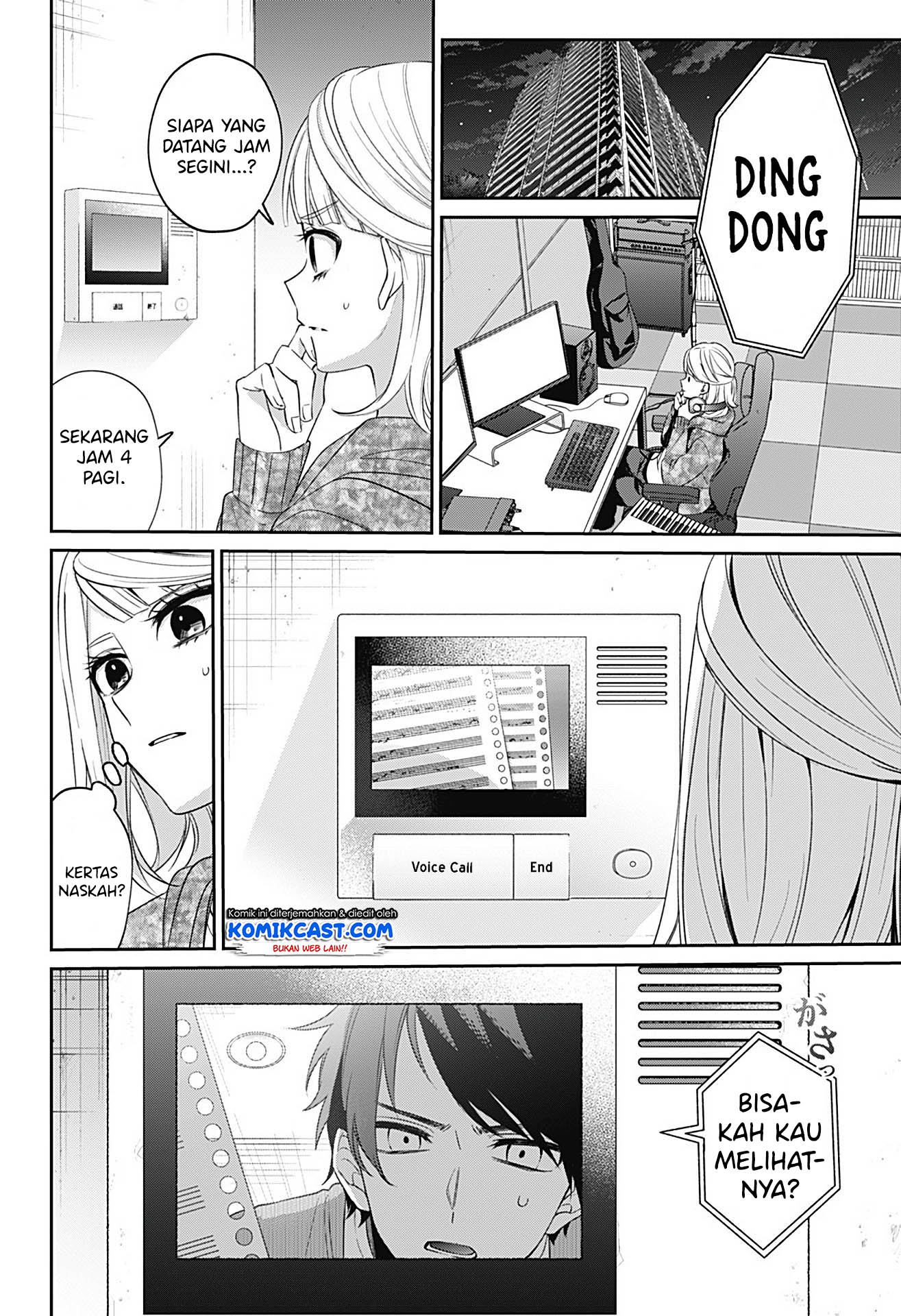 image-komik-how-pathetic-we-are-chapter-00-34/66