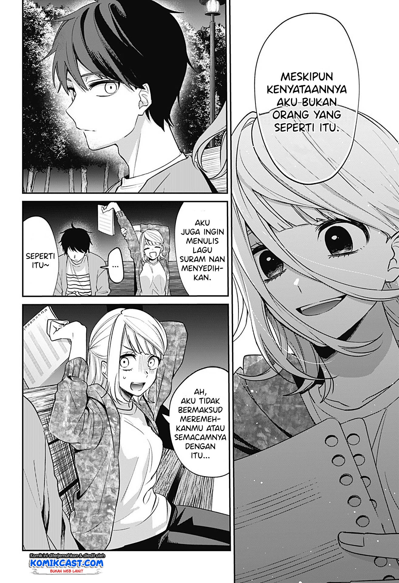 image-komik-how-pathetic-we-are-chapter-00-40/66