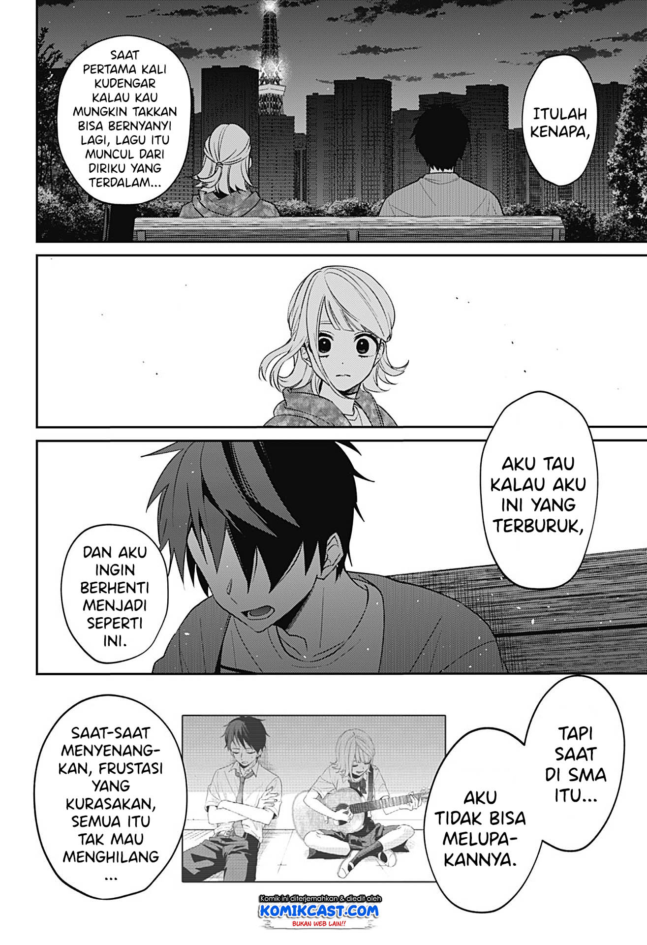 image-komik-how-pathetic-we-are-chapter-00-42/66