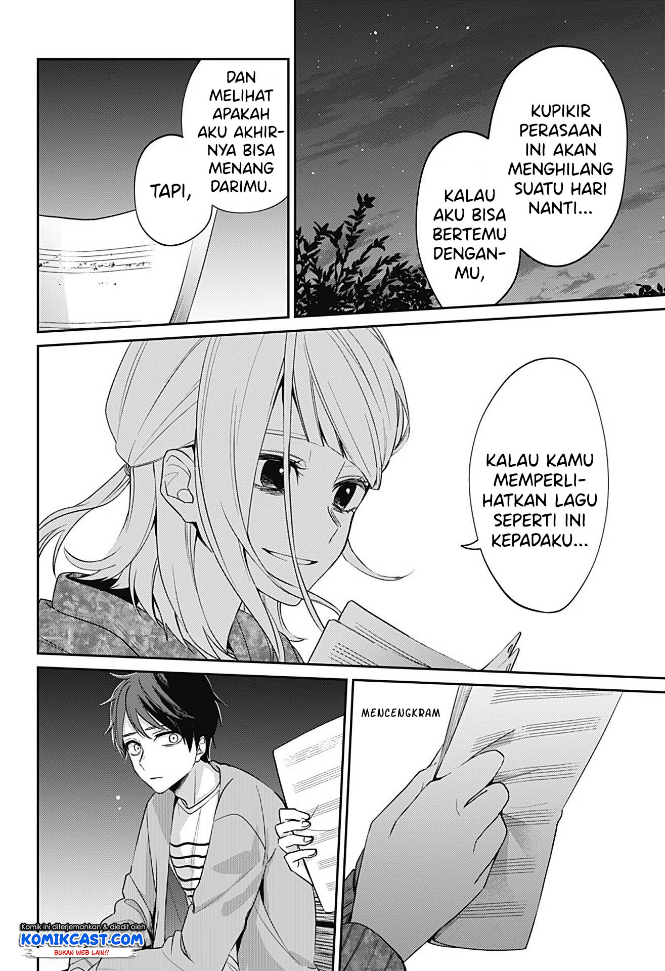 image-komik-how-pathetic-we-are-chapter-00-46/66