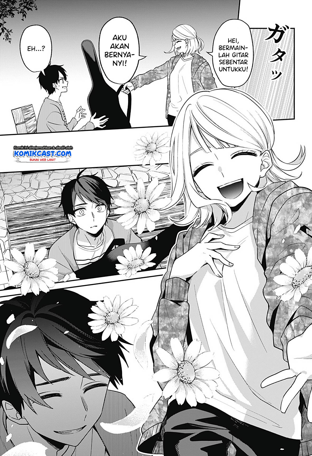 image-komik-how-pathetic-we-are-chapter-00-47/66