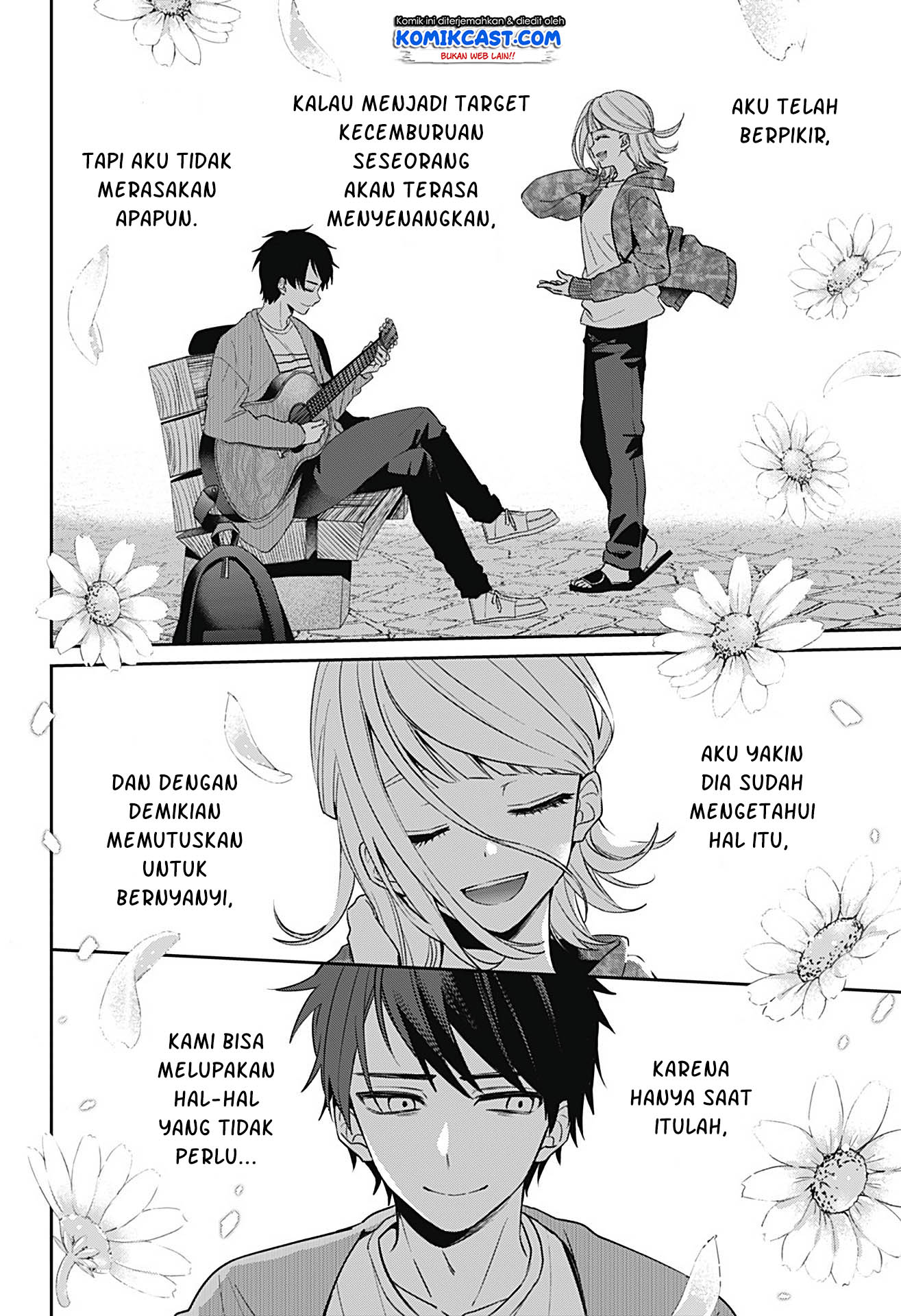 image-komik-how-pathetic-we-are-chapter-00-48/66