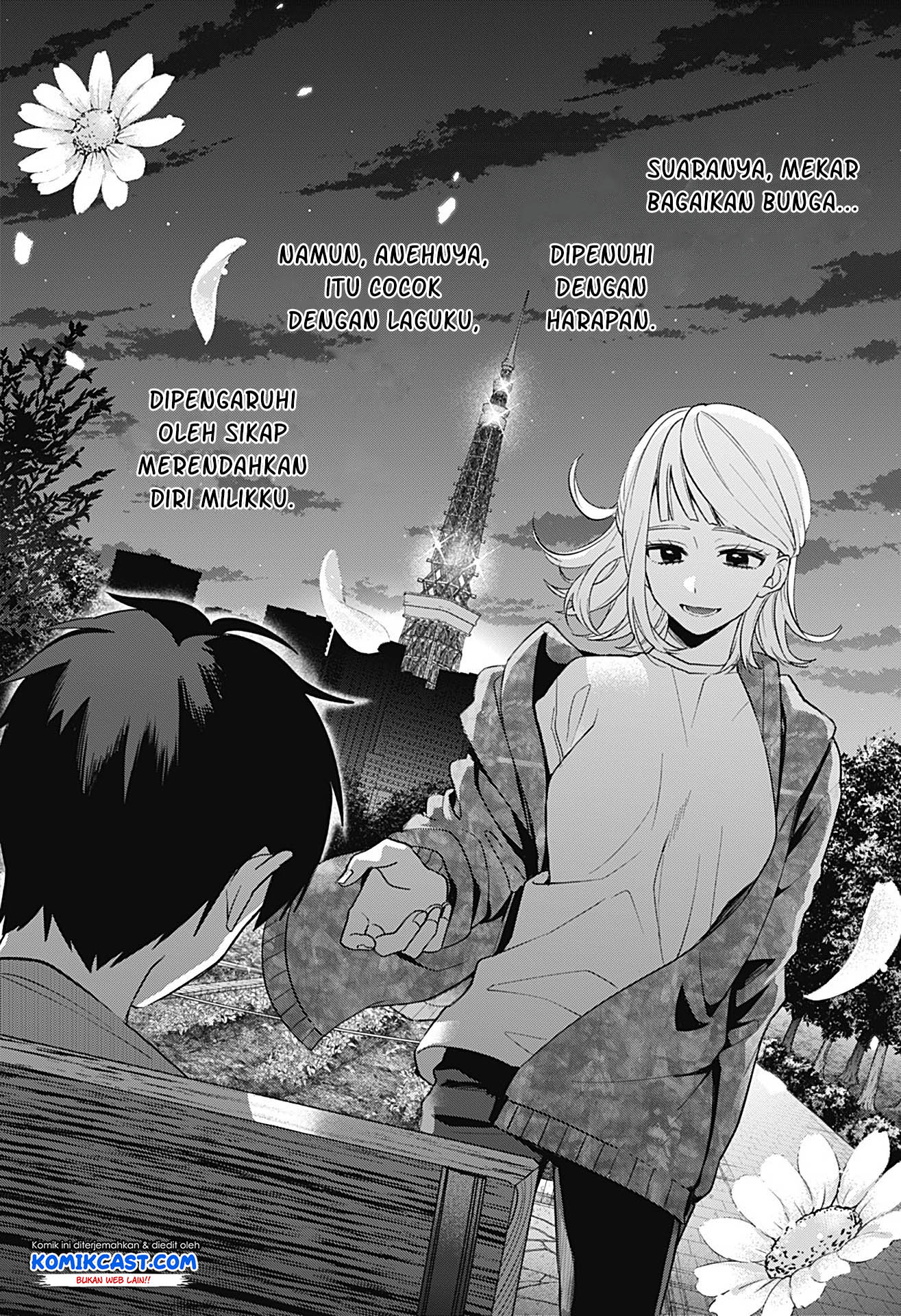 image-komik-how-pathetic-we-are-chapter-00-49/66