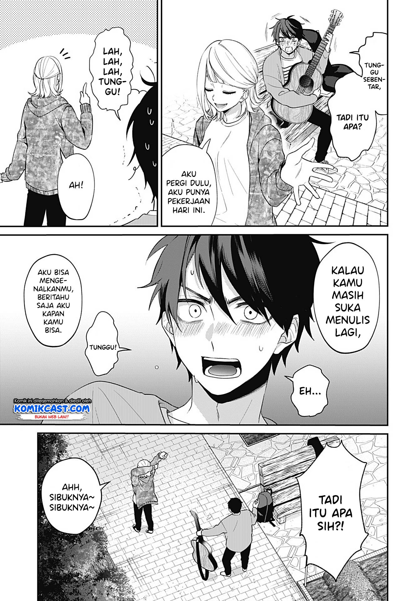 image-komik-how-pathetic-we-are-chapter-00-55/66