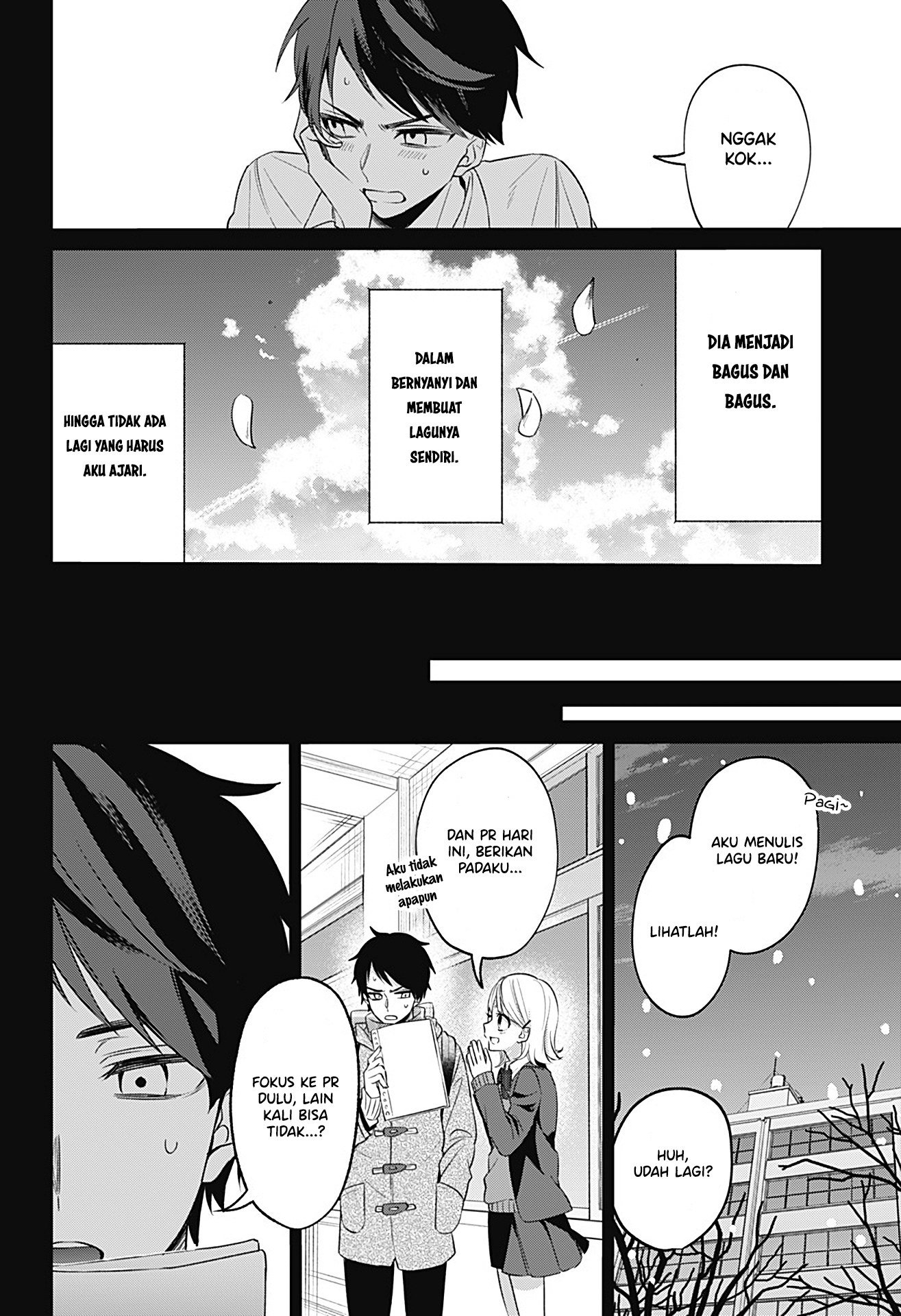 image-komik-how-pathetic-we-are-chapter-1-28/65