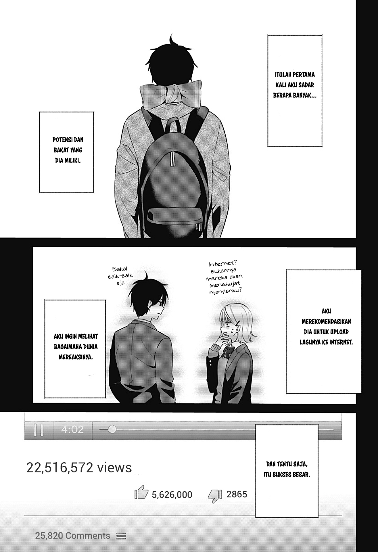 image-komik-how-pathetic-we-are-chapter-1-31/65