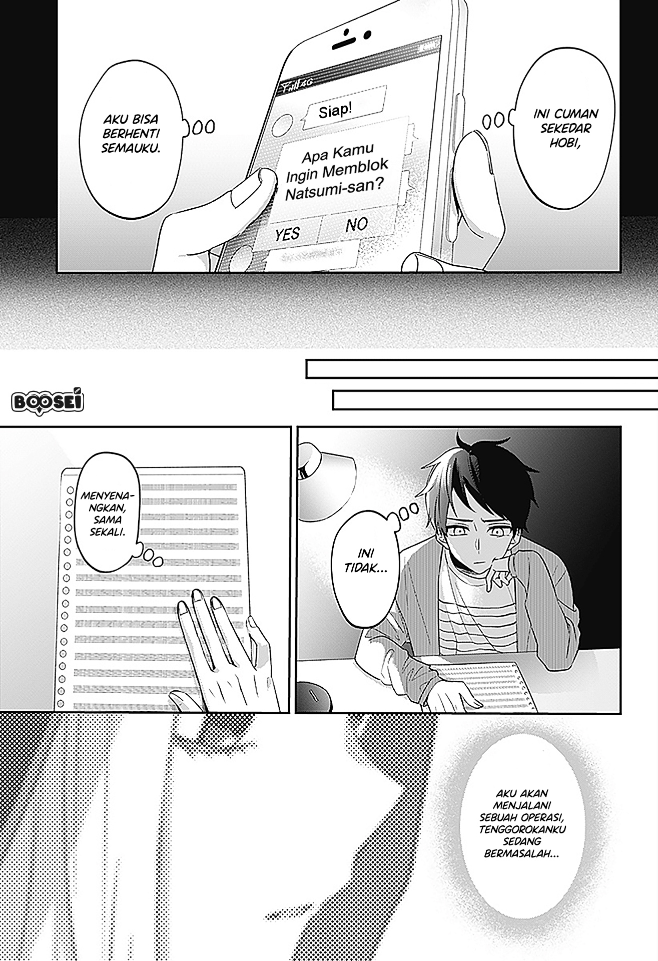 image-komik-how-pathetic-we-are-chapter-1-33/65