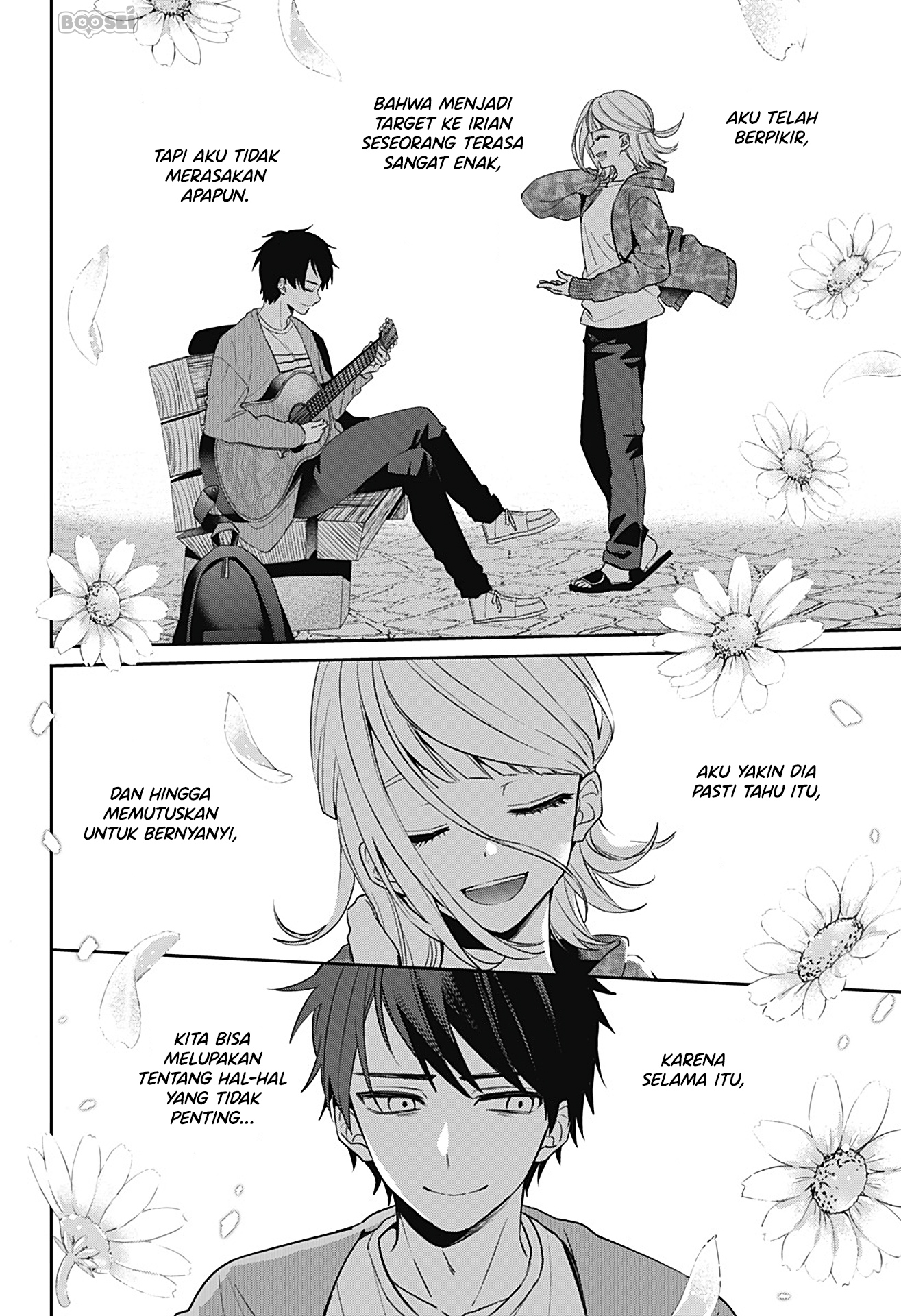 image-komik-how-pathetic-we-are-chapter-1-48/65