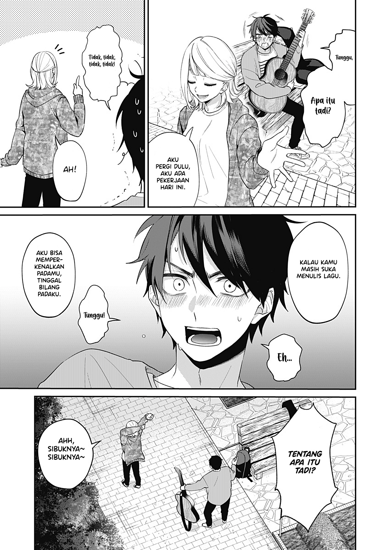 image-komik-how-pathetic-we-are-chapter-1-55/65