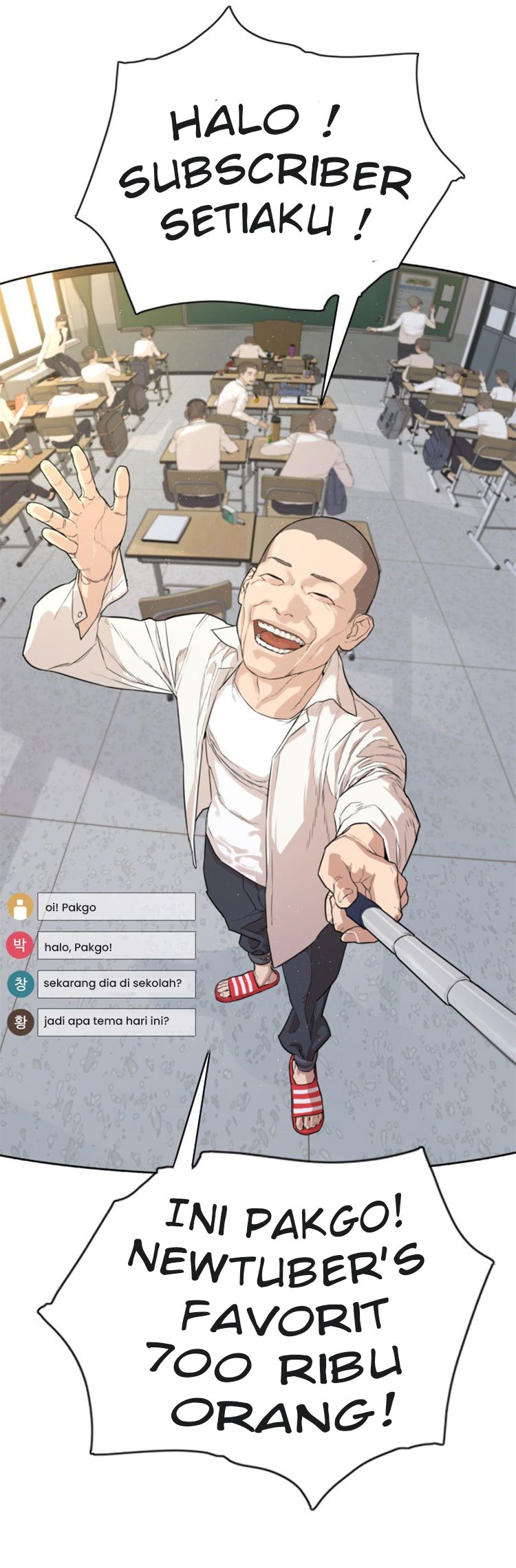 image-komik-how-to-fight-chapter-1-2/88