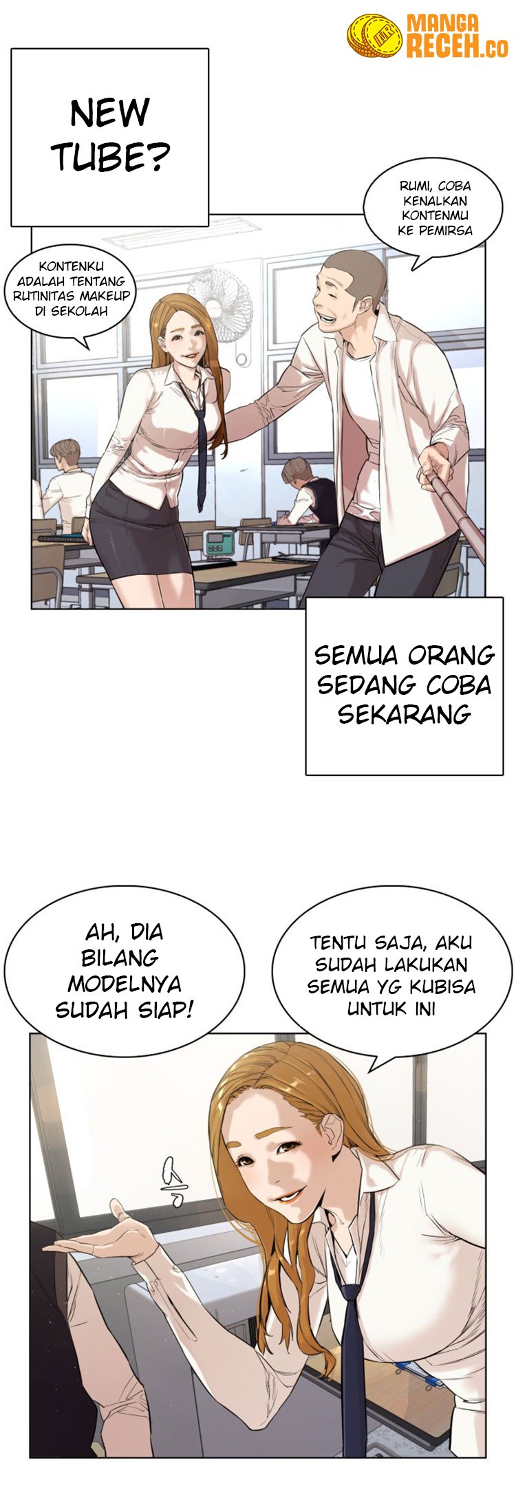 image-komik-how-to-fight-chapter-1-4/88
