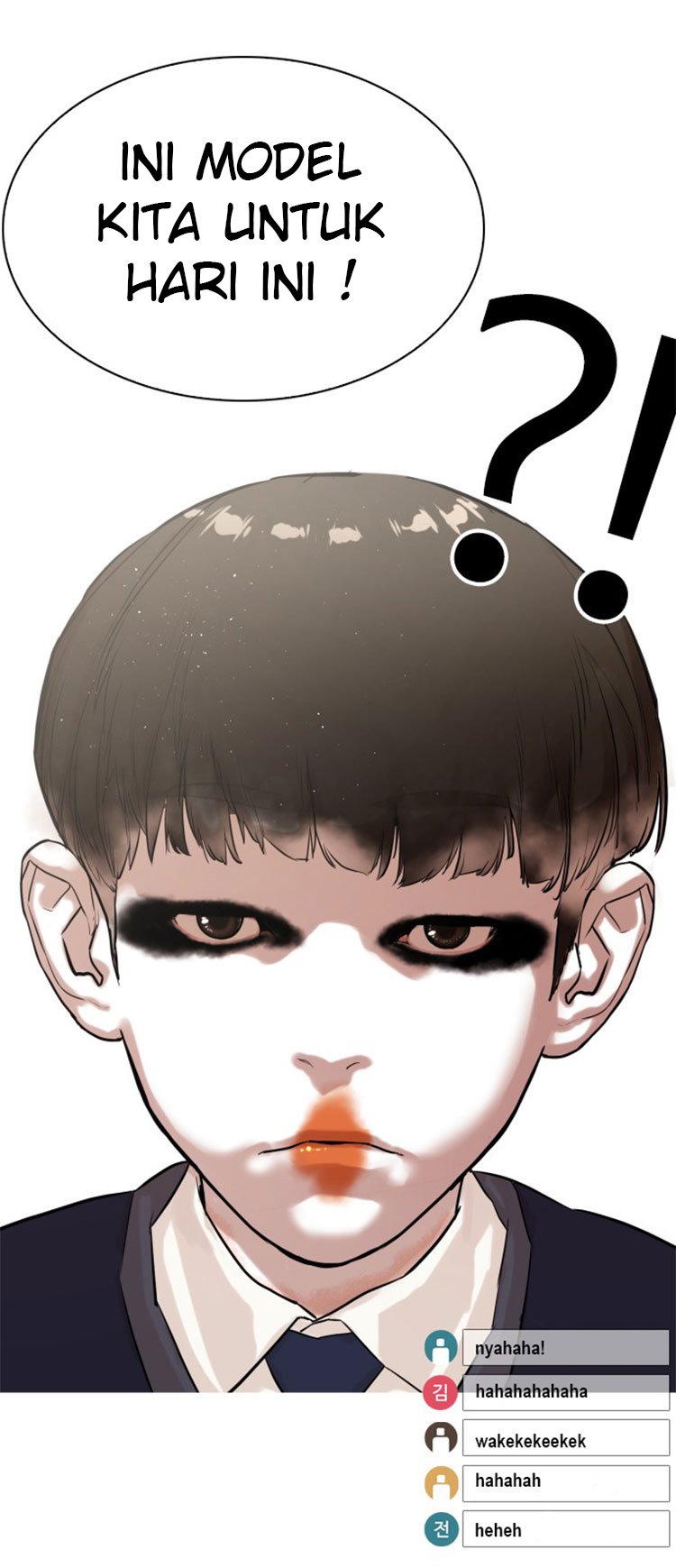 image-komik-how-to-fight-chapter-1-5/88