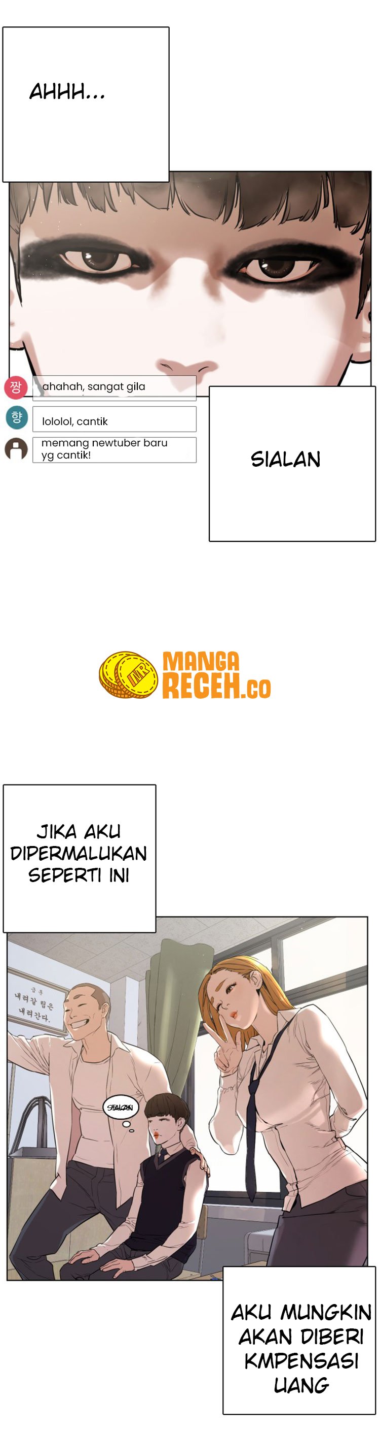 image-komik-how-to-fight-chapter-1-6/88