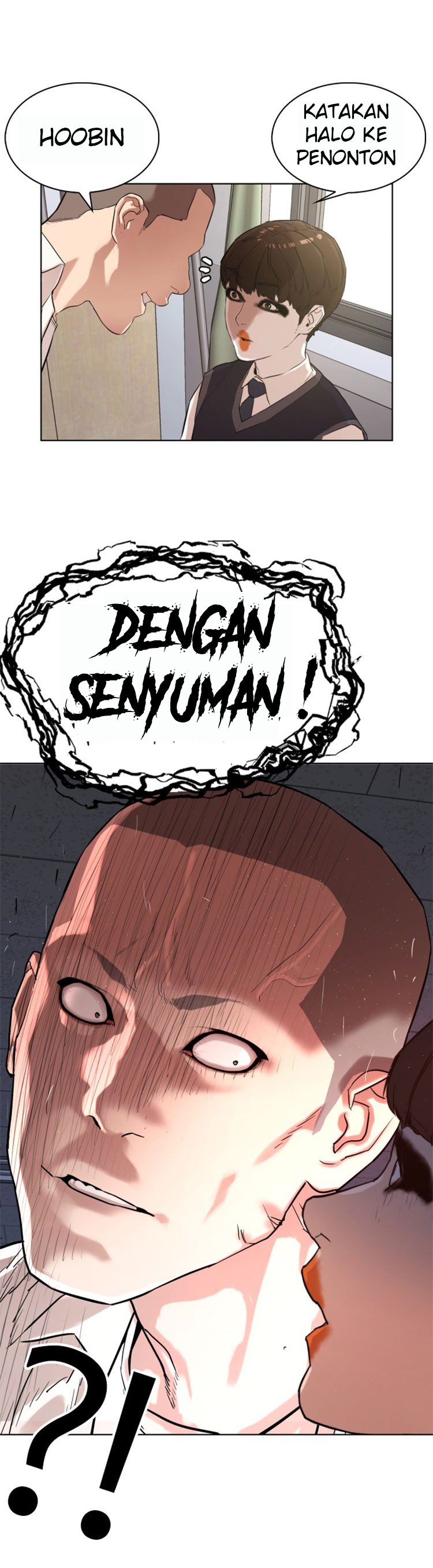 image-komik-how-to-fight-chapter-1-7/88