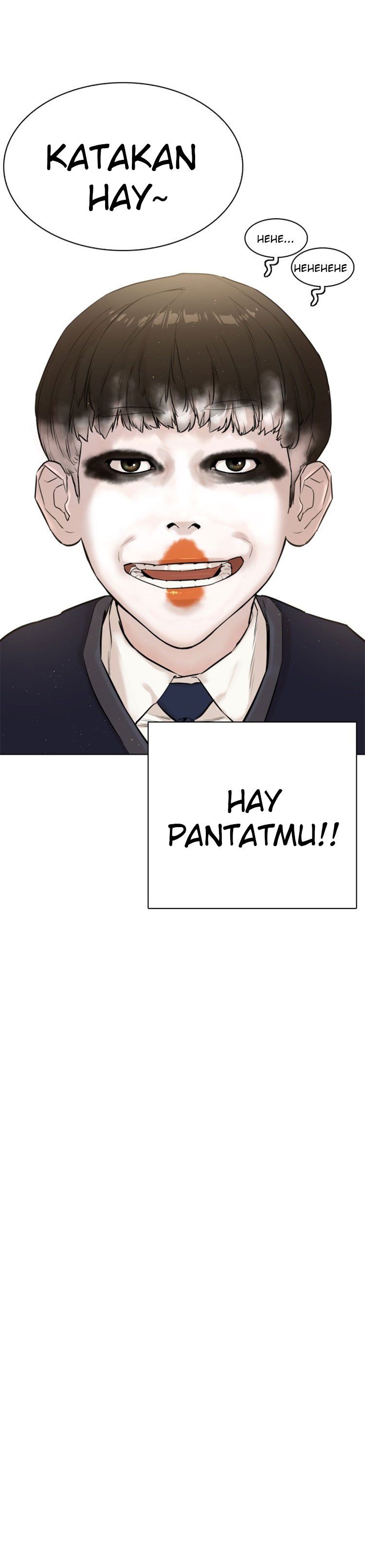 image-komik-how-to-fight-chapter-1-9/88