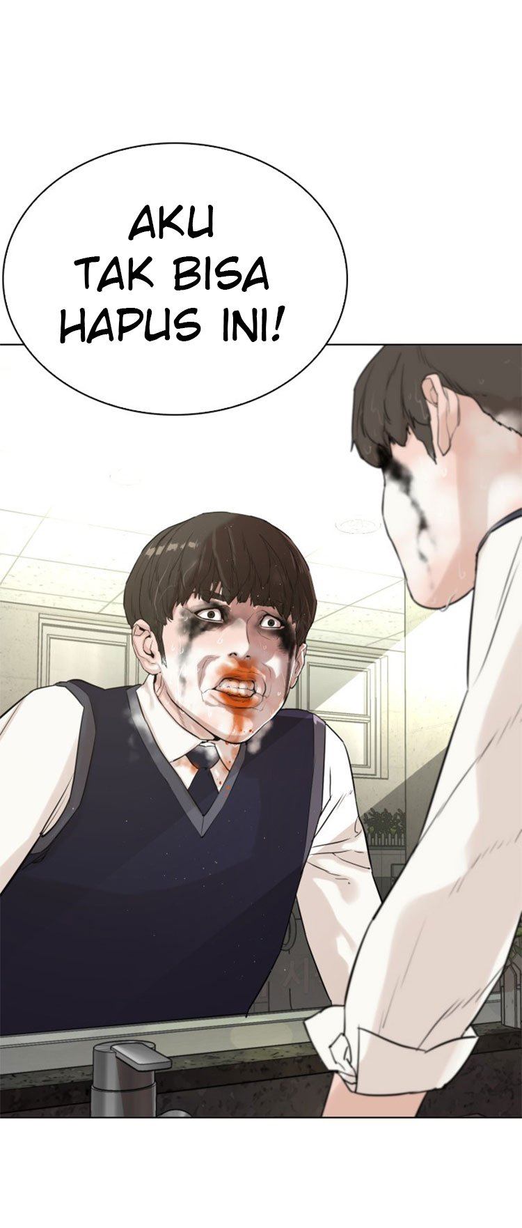 image-komik-how-to-fight-chapter-1-11/88