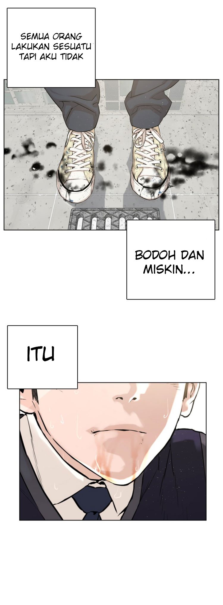 image-komik-how-to-fight-chapter-1-14/88