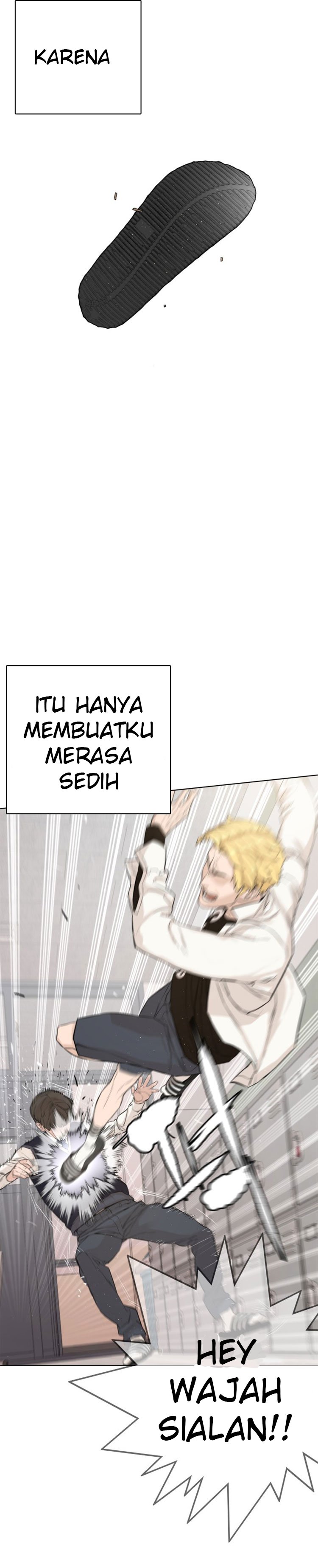 image-komik-how-to-fight-chapter-1-16/88