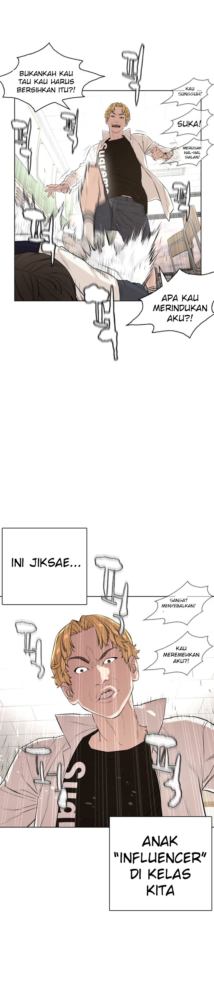 image-komik-how-to-fight-chapter-1-17/88