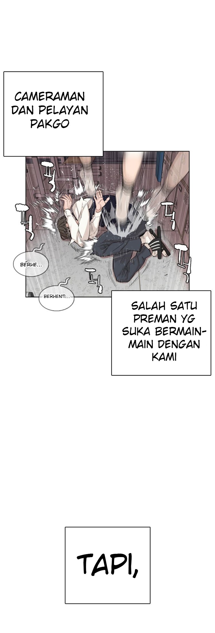 image-komik-how-to-fight-chapter-1-18/88