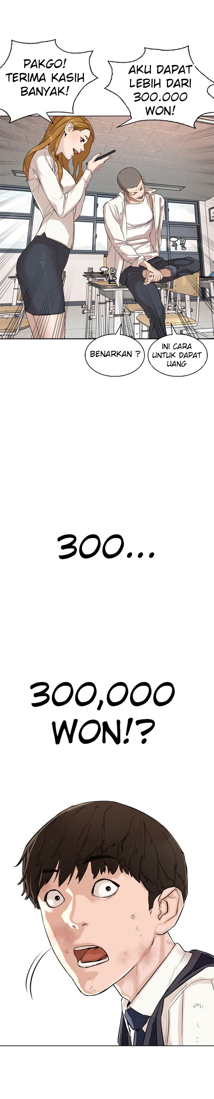 image-komik-how-to-fight-chapter-1-23/88