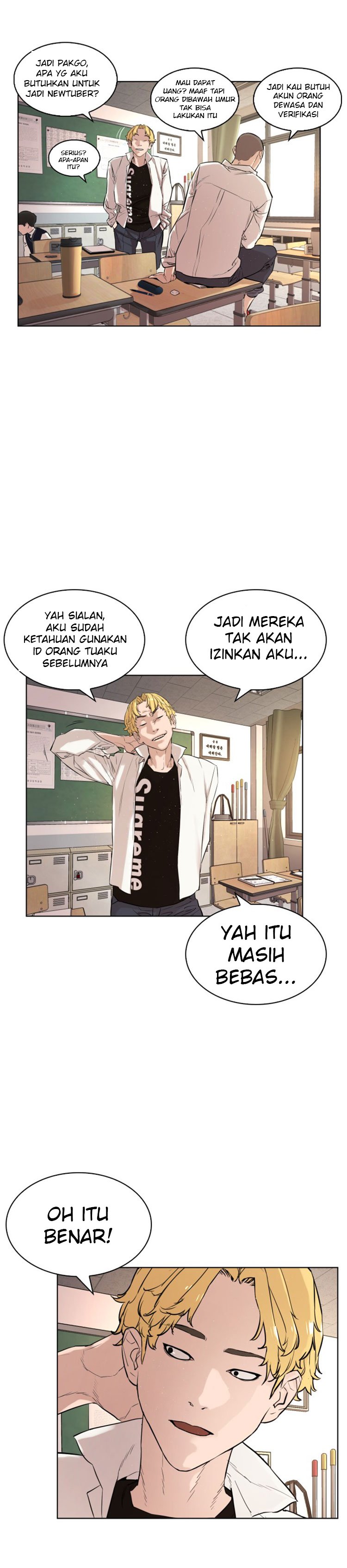 image-komik-how-to-fight-chapter-1-26/88