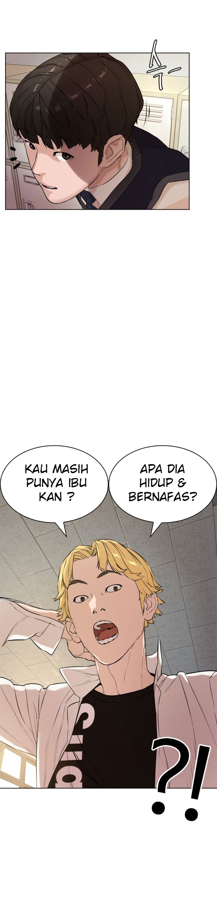 image-komik-how-to-fight-chapter-1-27/88