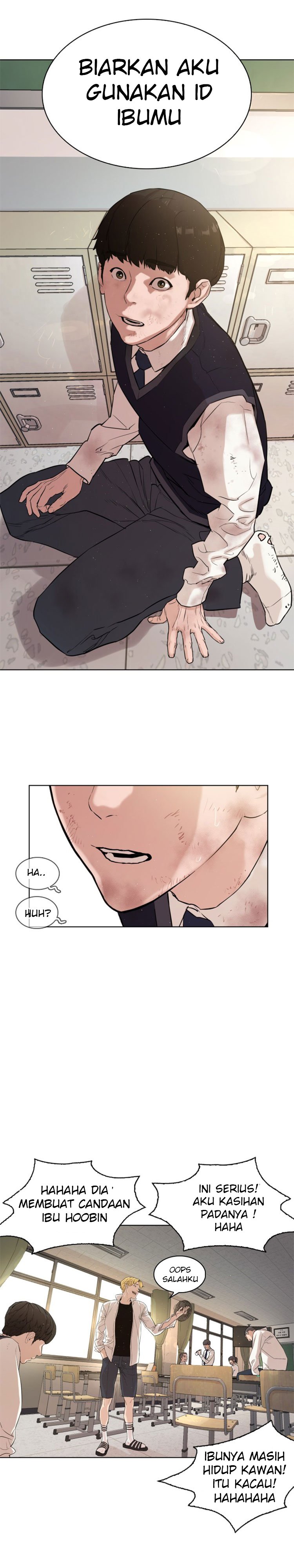 image-komik-how-to-fight-chapter-1-28/88