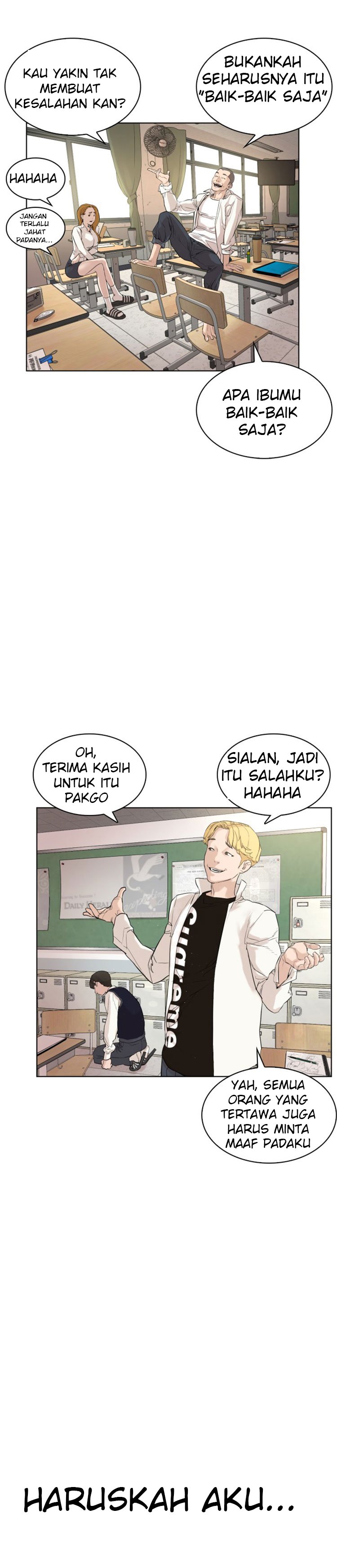 image-komik-how-to-fight-chapter-1-29/88