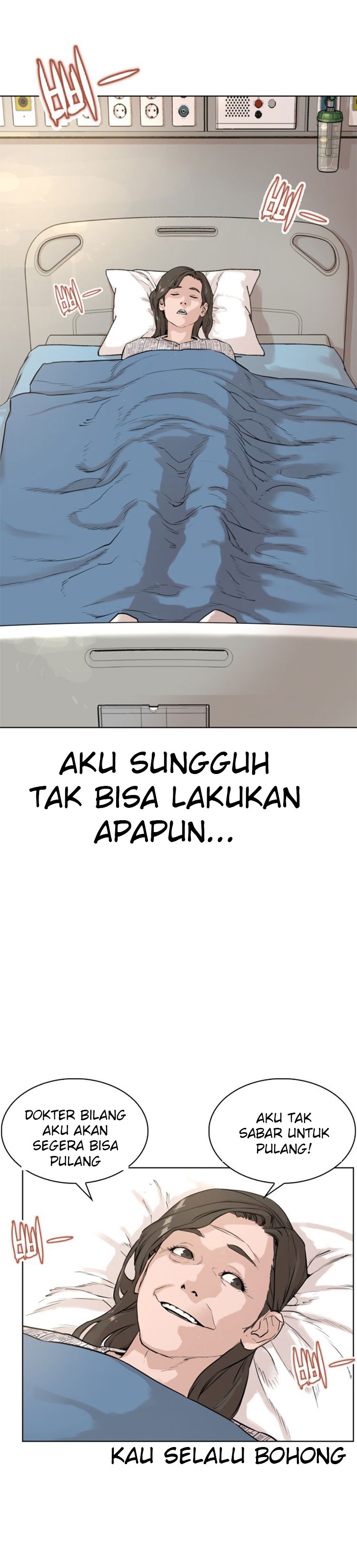 image-komik-how-to-fight-chapter-1-31/88