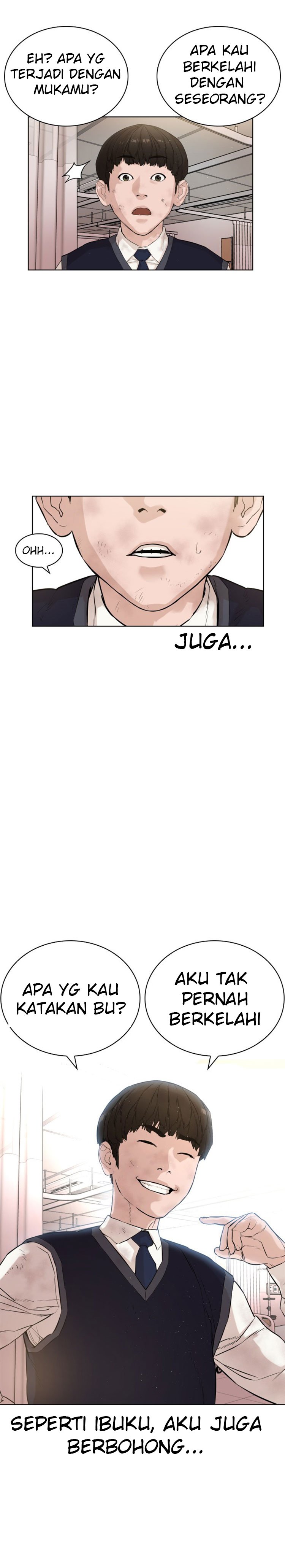 image-komik-how-to-fight-chapter-1-33/88