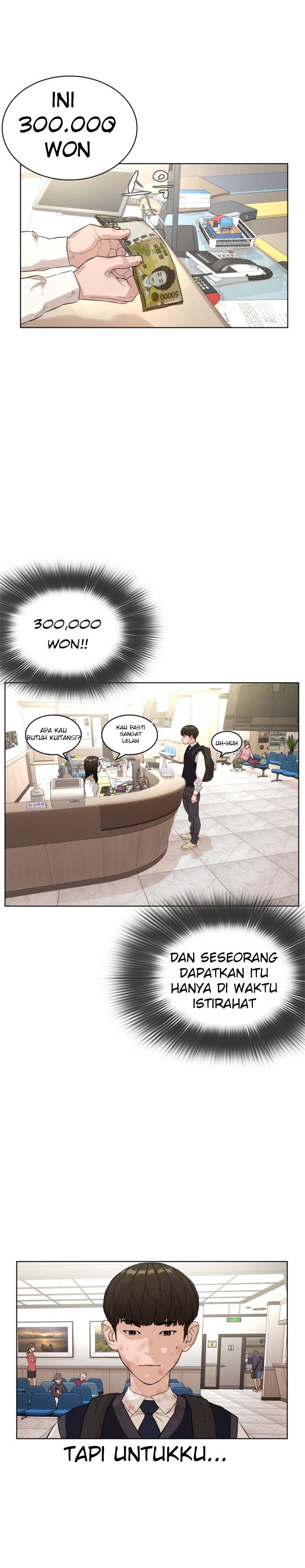 image-komik-how-to-fight-chapter-1-34/88