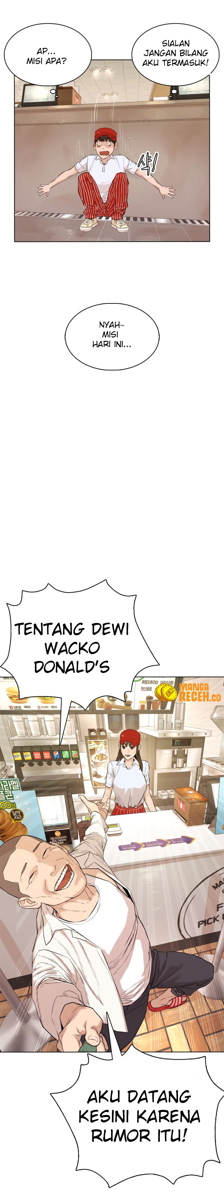 image-komik-how-to-fight-chapter-1-41/88