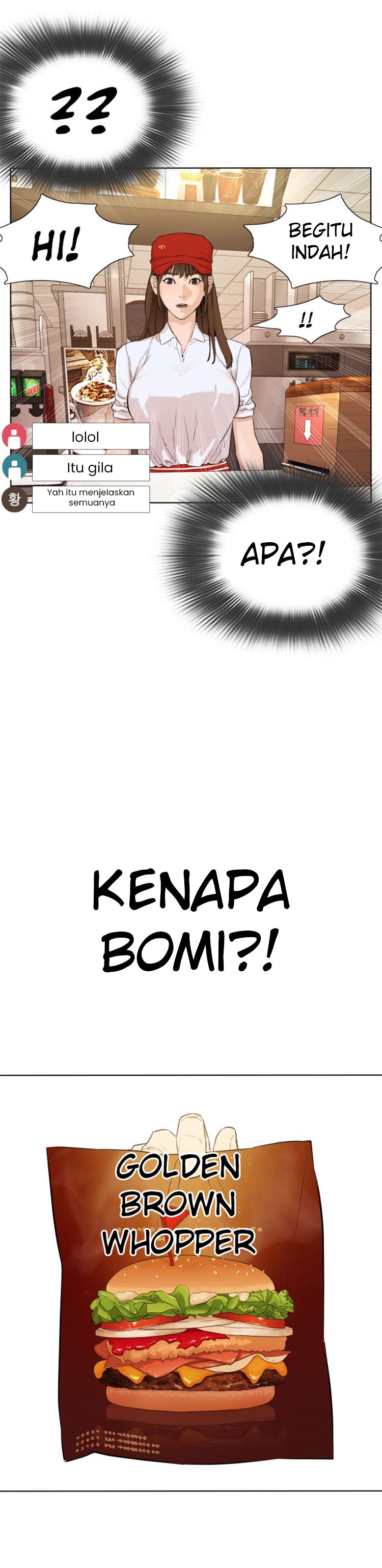 image-komik-how-to-fight-chapter-1-42/88