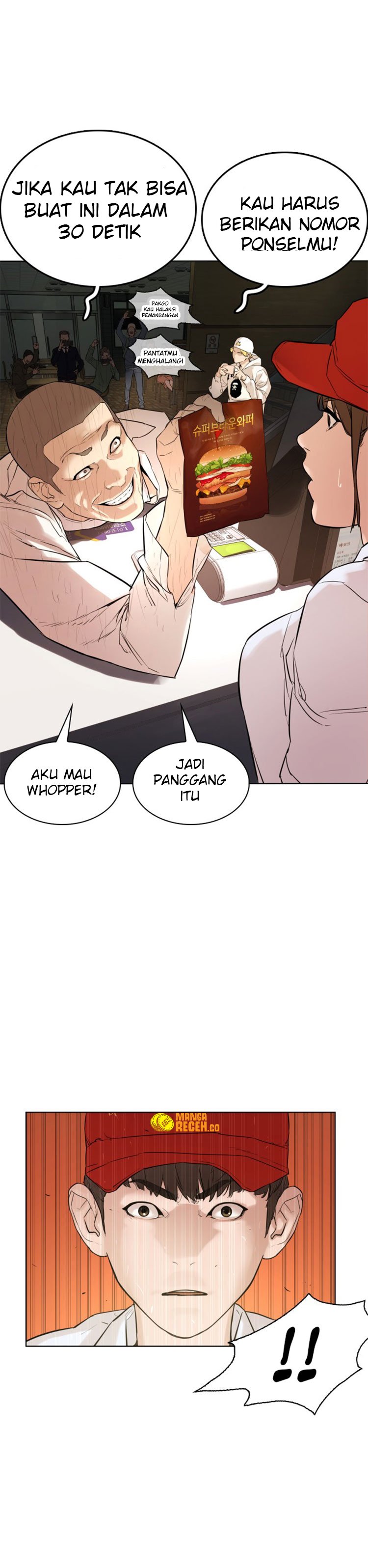 image-komik-how-to-fight-chapter-1-43/88