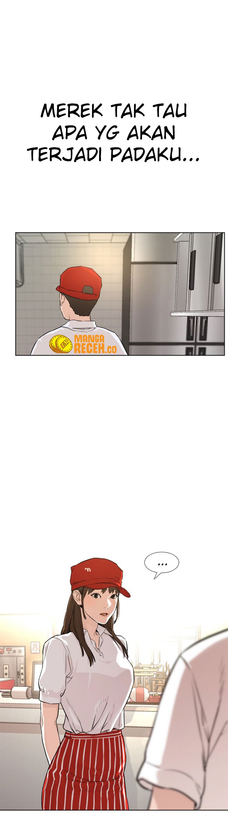 image-komik-how-to-fight-chapter-1-48/88