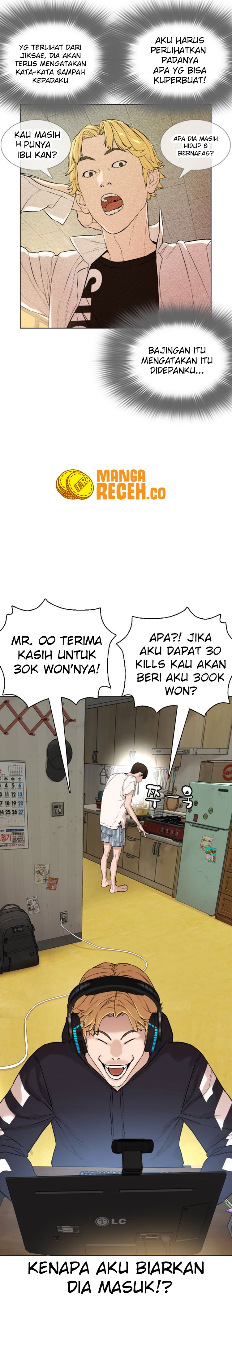 image-komik-how-to-fight-chapter-1-50/88
