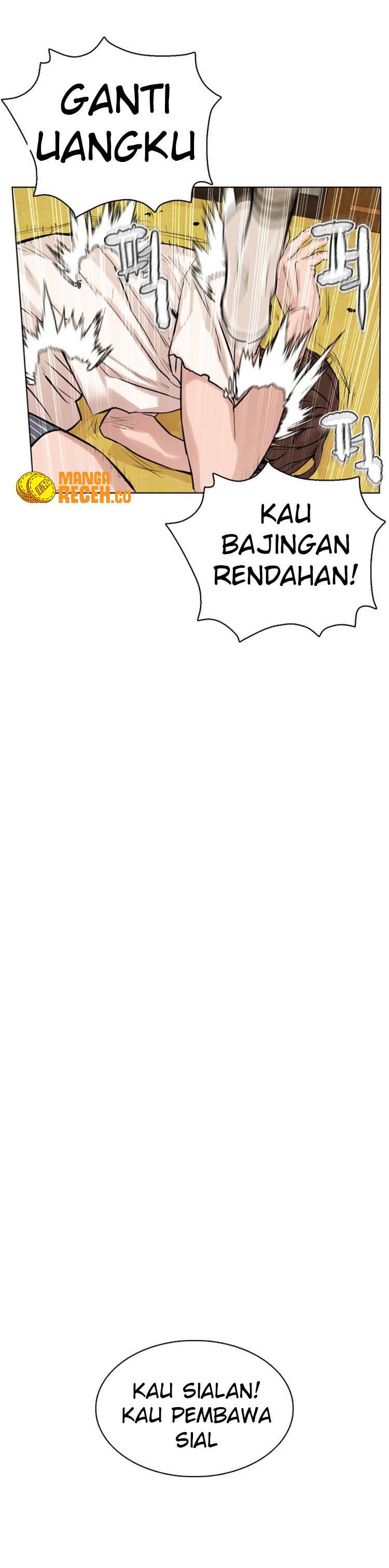 image-komik-how-to-fight-chapter-1-60/88