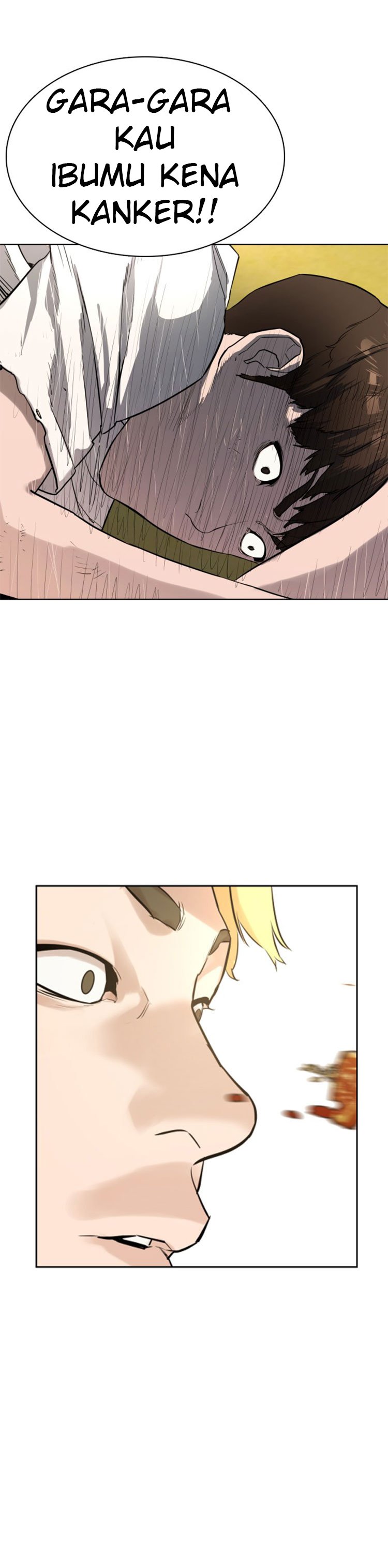 image-komik-how-to-fight-chapter-1-61/88