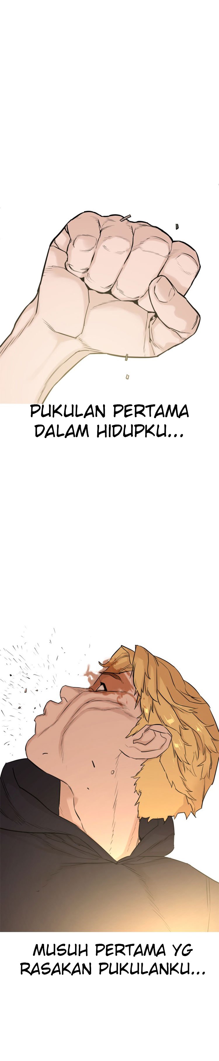 image-komik-how-to-fight-chapter-1-63/88