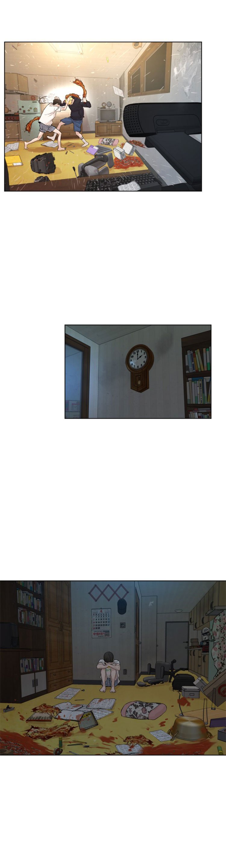 image-komik-how-to-fight-chapter-1-65/88