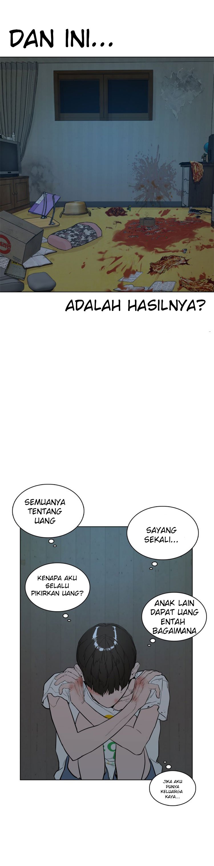 image-komik-how-to-fight-chapter-1-67/88