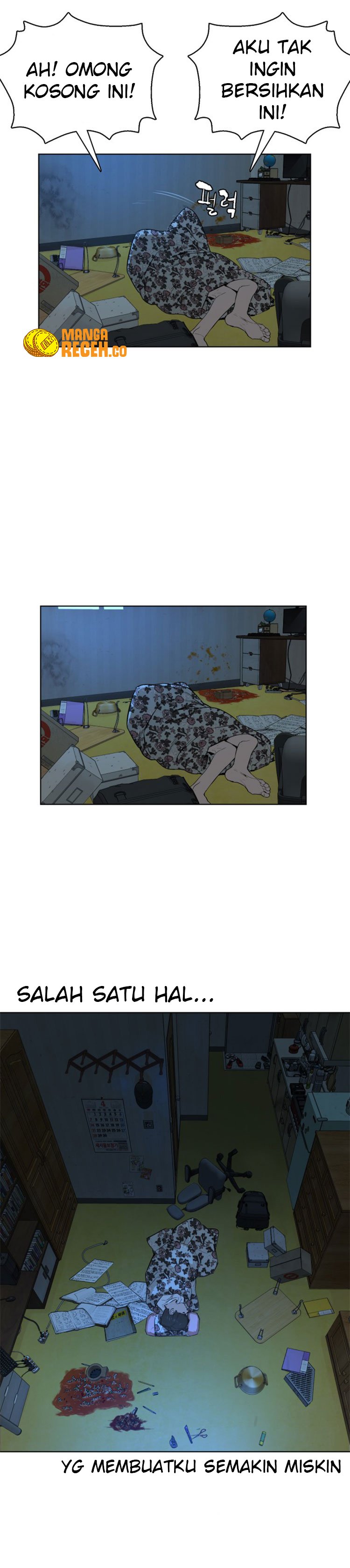 image-komik-how-to-fight-chapter-1-68/88