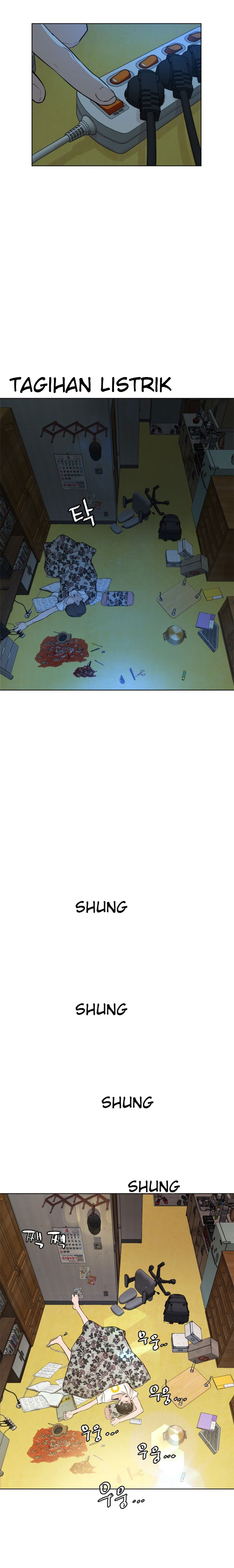 image-komik-how-to-fight-chapter-1-69/88