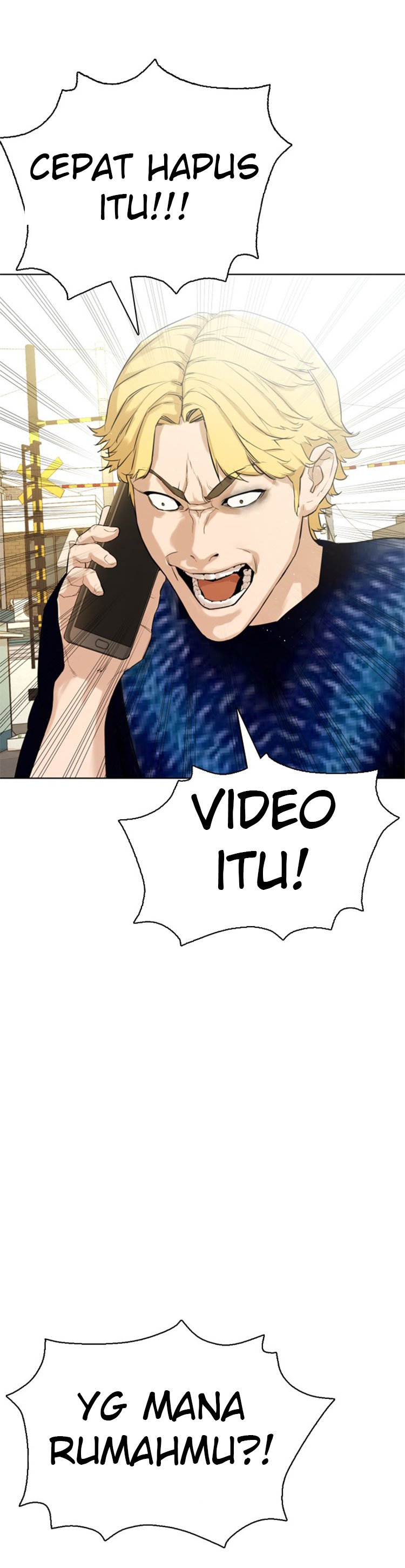 image-komik-how-to-fight-chapter-1-71/88