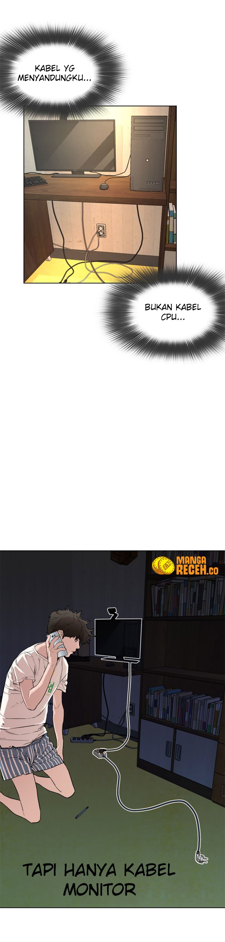 image-komik-how-to-fight-chapter-1-74/88