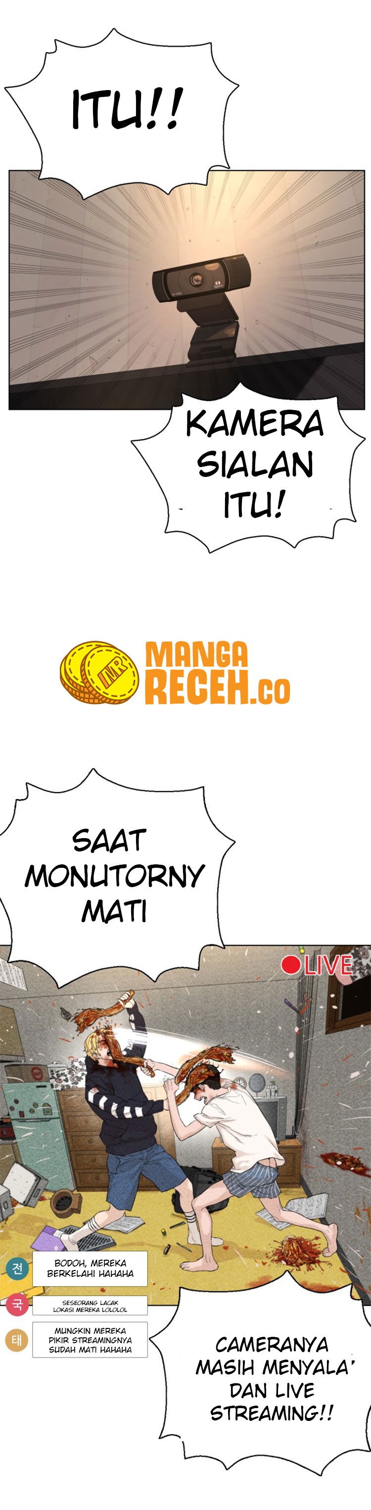 image-komik-how-to-fight-chapter-1-76/88